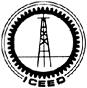 ICEED Logo